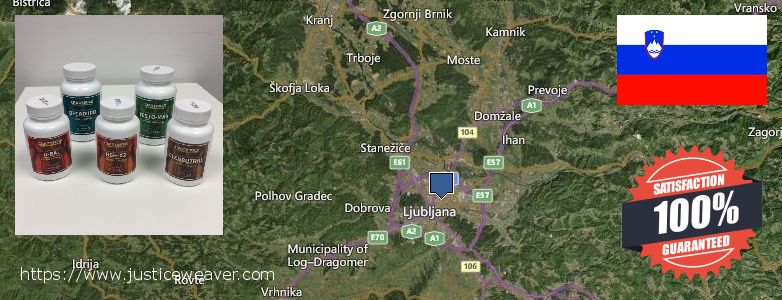 Hol lehet megvásárolni Clenbuterol Steroids online Ljubljana, Slovenia