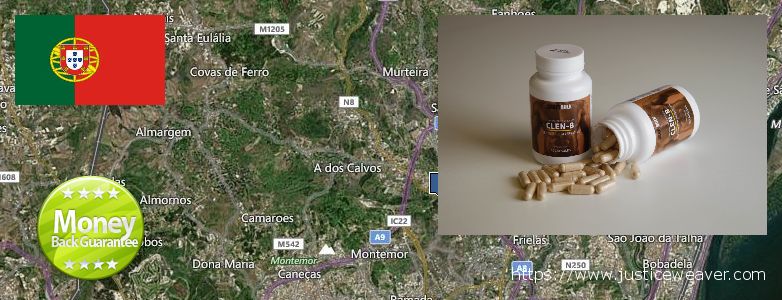 Compre Clenbuterol Steroids on-line Loures, Portugal Onde Comprar Clenbuterol Steroids on-line Loures, Portugal