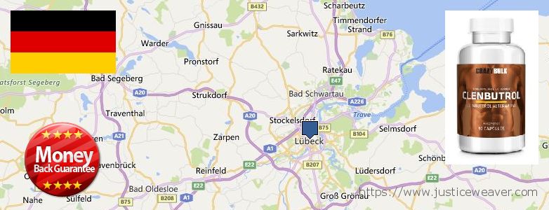 Kaufen Clenbuterol Steroids online Luebeck, Germany Wo kaufen Clenbuterol Steroids online Luebeck, Germany