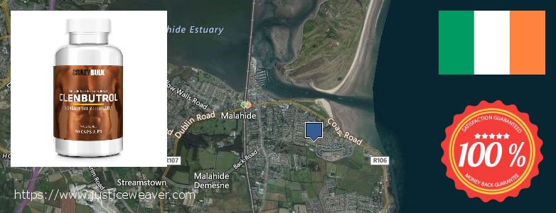 Purchase Clenbuterol Steroids online Malahide, Ireland Purchase Clenbuterol Steroids online Malahide, Ireland