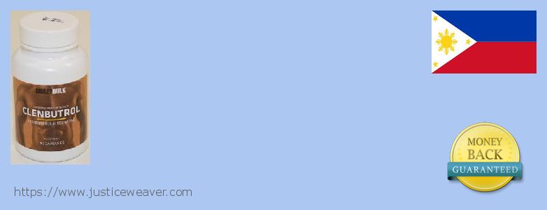 Purchase Clenbuterol Steroids online Malingao, Philippines Where Can I Buy Clenbuterol Steroids online Malingao, Philippines