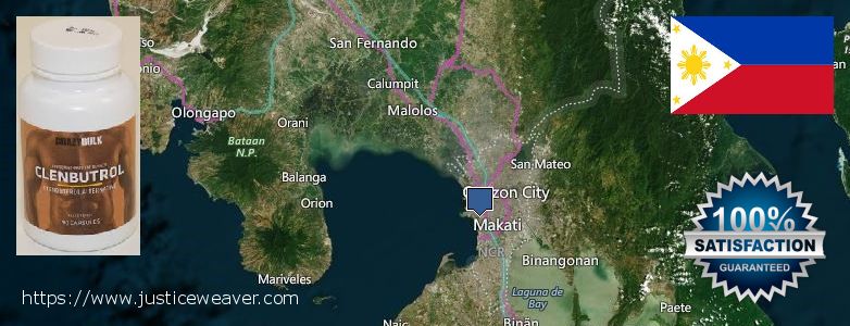 Purchase Clenbuterol Steroids online Manila, Philippines Where to Buy Clenbuterol Steroids online Manila, Philippines