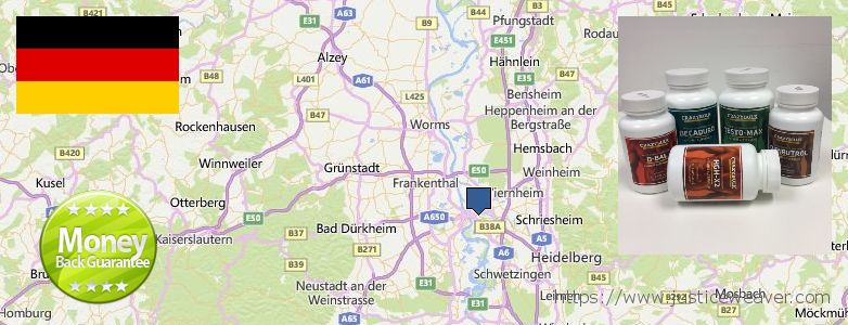 Purchase Clenbuterol Steroids online Mannheim, Germany Best Place to Buy Clenbuterol Steroids online Mannheim, Germany