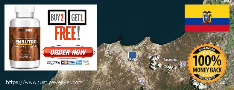 Comprar Clenbuterol Steroids en linea Manta, Ecuador Dónde comprar Clenbuterol Steroids en linea Manta, Ecuador