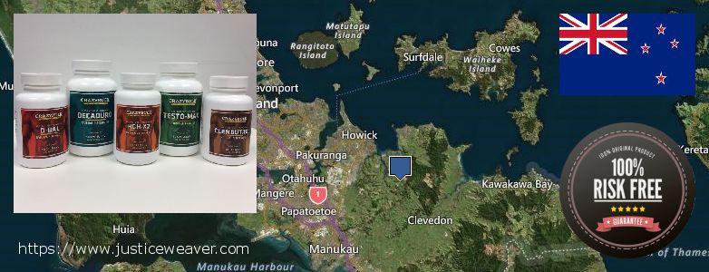 Purchase Clenbuterol Steroids online Manukau City, New Zealand Where to Buy Clenbuterol Steroids online Manukau City, New Zealand