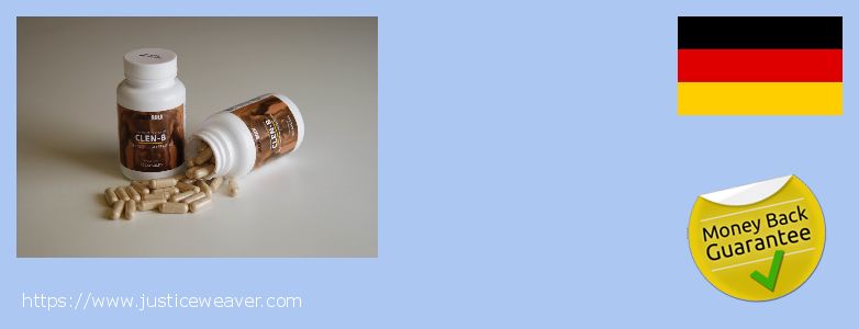 Køb Clenbuterol Steroids online Marienthal, Germany Hvor kan jeg købe Clenbuterol Steroids online Marienthal, Germany