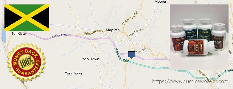 Buy Clenbuterol Steroids online May Pen, Jamaica Where to Buy Clenbuterol Steroids online May Pen, Jamaica