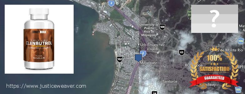 Comprar Clenbuterol Steroids en linea Mayagueez, Puerto Rico Dónde comprar Clenbuterol Steroids en linea Mayagueez, Puerto Rico