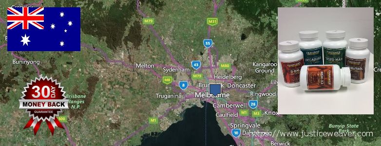 Πού να αγοράσετε Clenbuterol Steroids σε απευθείας σύνδεση Melbourne, Australia
