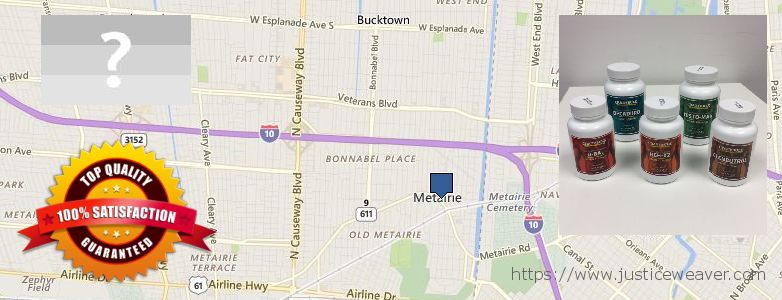 Πού να αγοράσετε Clenbuterol Steroids σε απευθείας σύνδεση Metairie, USA