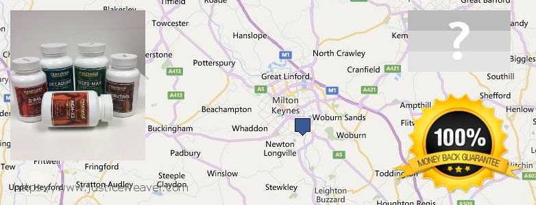 Buy Clenbuterol Steroids online Milton Keynes, UK Where Can I Purchase Clenbuterol Steroids online Milton Keynes, UK