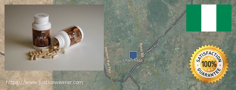 Buy Clenbuterol Steroids online Minna, Nigeria Where to Buy Clenbuterol Steroids online Minna, Nigeria