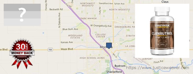 Waar te koop Clenbuterol Steroids online Modesto, USA