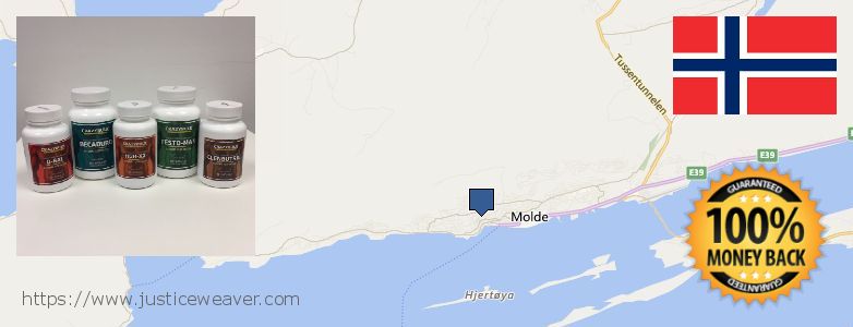 Where Can I Purchase Clenbuterol Steroids online Molde, Norway