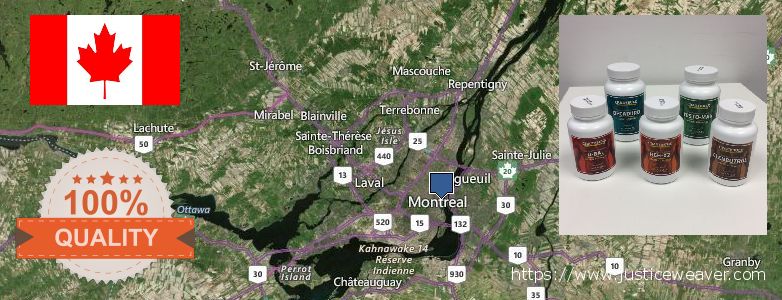 Buy Clenbuterol Steroids online Montreal, Canada