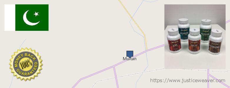 Where Can You Buy Clenbuterol Steroids online Multan, Pakistan