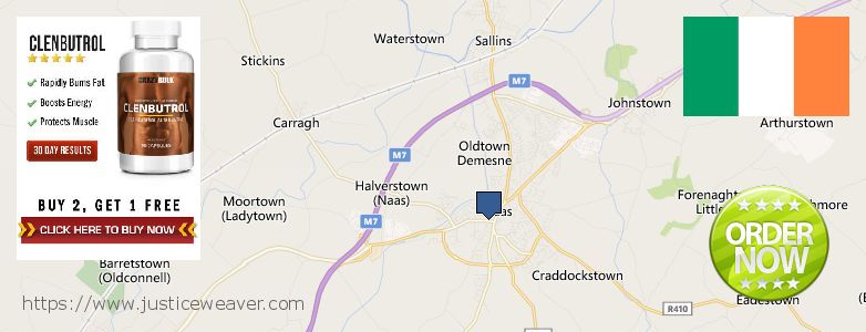 Purchase Clenbuterol Steroids online Naas, Ireland Where to Buy Clenbuterol Steroids online Naas, Ireland