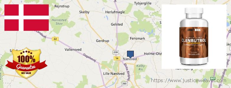 Wo kaufen Clenbuterol Steroids online Naestved, Denmark