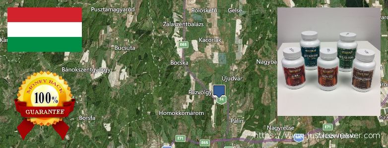 Hol lehet megvásárolni Clenbuterol Steroids online Nagykanizsa, Hungary