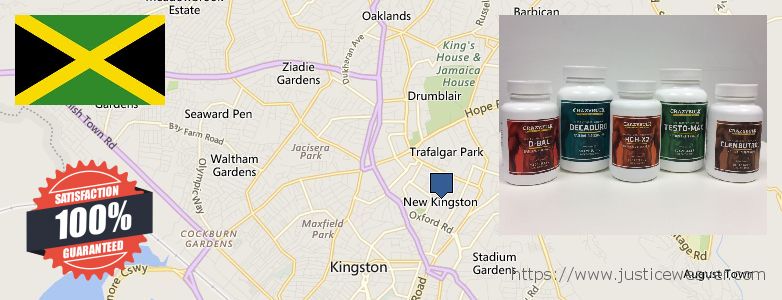 Purchase Clenbuterol Steroids online New Kingston, Jamaica Where to Purchase Clenbuterol Steroids online New Kingston, Jamaica