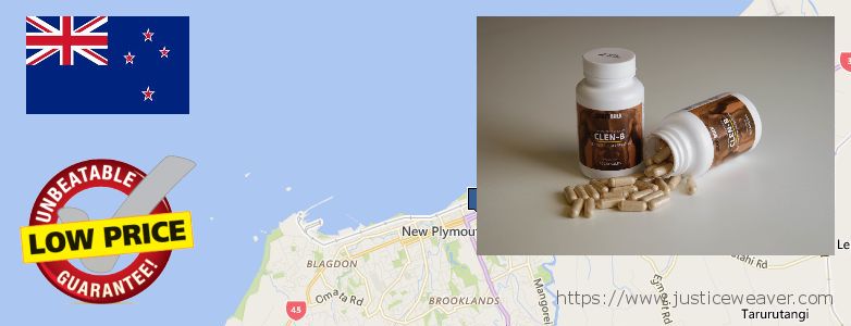 Purchase Clenbuterol Steroids online New Plymouth, New Zealand Where Can You Buy Clenbuterol Steroids online New Plymouth, New Zealand