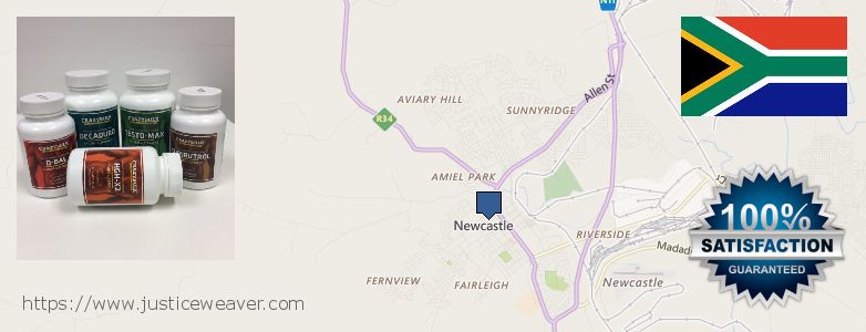 Where Can You Buy Clenbuterol Steroids online Newcastle, South Africa