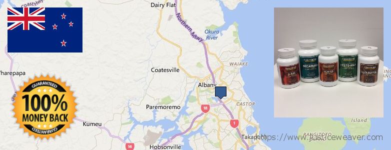 Purchase Clenbuterol Steroids online North Shore, New Zealand Where to Buy Clenbuterol Steroids online North Shore, New Zealand