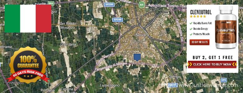 Buy Clenbuterol Steroids online Novara, Italy Where Can You Buy Clenbuterol Steroids online Novara, Italy