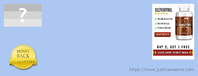 Where to Buy Clenbuterol Steroids online Novi Pazar, Serbia and Montenegro