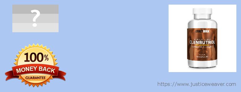 Къде да закупим Clenbuterol Steroids онлайн Novi Sad, Serbia and Montenegro