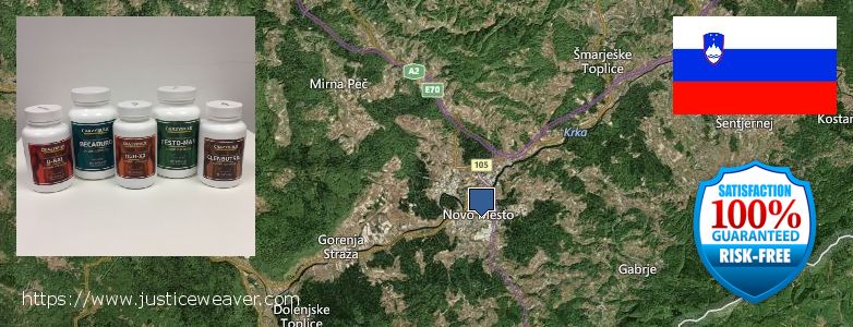 Kje kupiti Clenbuterol Steroids Na zalogi Novo Mesto, Slovenia