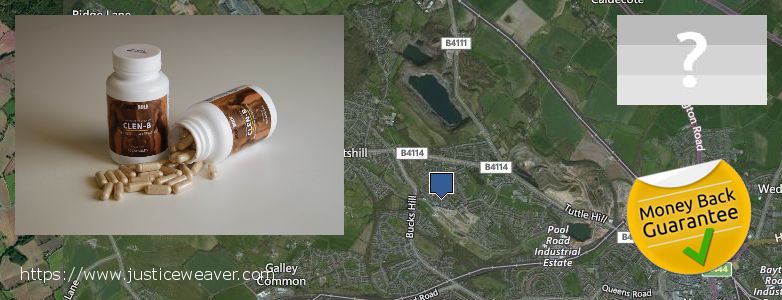 Comprar Clenbuterol Steroids en linea Nuneaton, UK Dónde comprar Clenbuterol Steroids en linea Nuneaton, UK