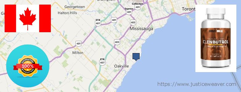 Acheter Clenbuterol Steroids en ligne Oakville, Canada Où Acheter Clenbuterol Steroids en ligne Oakville, Canada