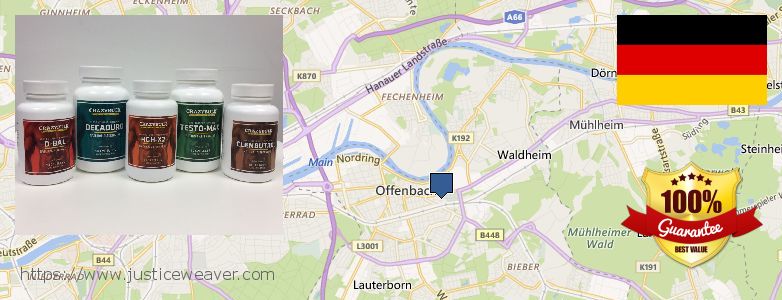Hvor kan jeg købe Clenbuterol Steroids online Offenbach, Germany