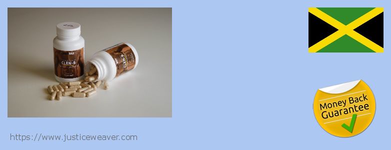 Where Can You Buy Clenbuterol Steroids online Old Harbour, Jamaica