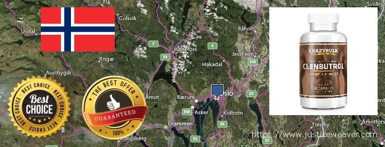 Osta Clenbuterol Steroids verkossa Oslo, Norway Jälleenmyyjät Clenbuterol Steroids verkossa Oslo, Norway