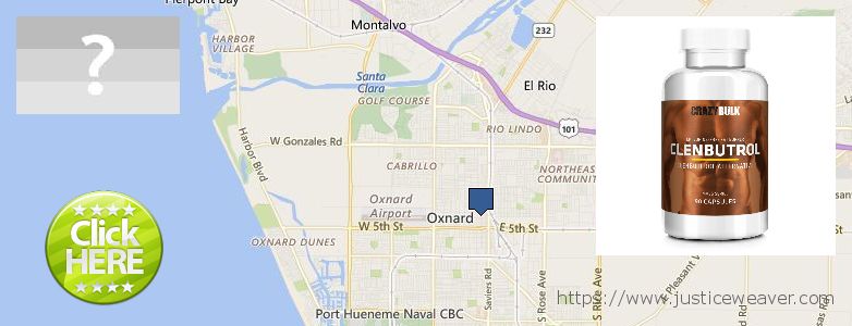 Αγορά Clenbuterol Steroids σε απευθείας σύνδεση Oxnard, USA Πού να αγοράσετε Clenbuterol Steroids σε απευθείας σύνδεση Oxnard, USA