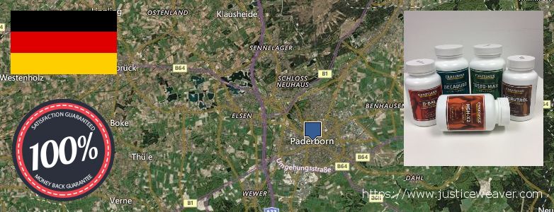 Purchase Clenbuterol Steroids online Paderborn, Germany Where Can You Buy Clenbuterol Steroids online Paderborn, Germany