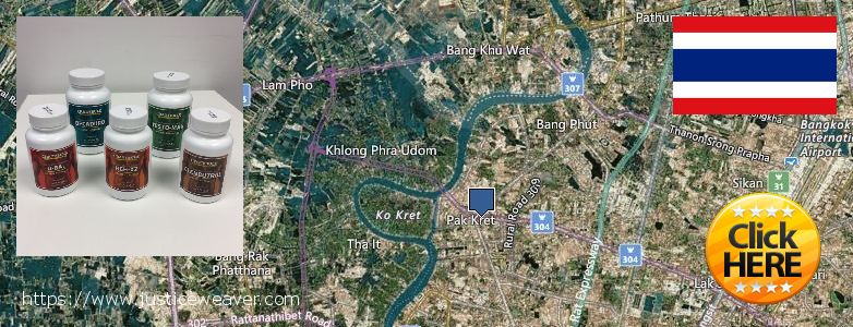 ซื้อ Clenbuterol Steroids ออนไลน์ Pak Kret, Thailand ซื้อที่ไหน Clenbuterol Steroids ออนไลน์ Pak Kret, Thailand