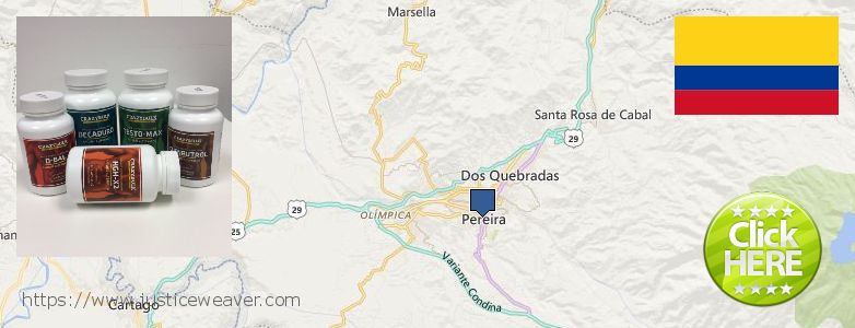 Purchase Clenbuterol Steroids online Pereira, Colombia Where to Buy Clenbuterol Steroids online Pereira, Colombia