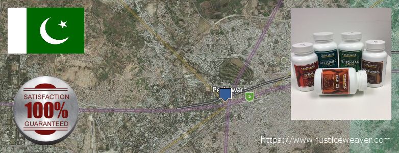 Where Can I Buy Clenbuterol Steroids online Peshawar, Pakistan