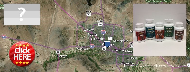 Купить Clenbuterol Steroids онлайн Phoenix, USA Где купить Clenbuterol Steroids онлайн Phoenix, USA