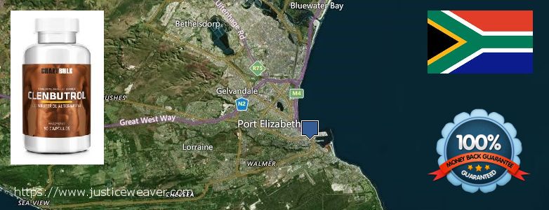 Kopen Clenbuterol Steroids online Port Elizabeth, South Africa Waar te koop Clenbuterol Steroids online Port Elizabeth, South Africa