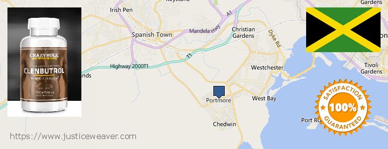 Buy Clenbuterol Steroids online Portmore, Jamaica Where to Buy Clenbuterol Steroids online Portmore, Jamaica