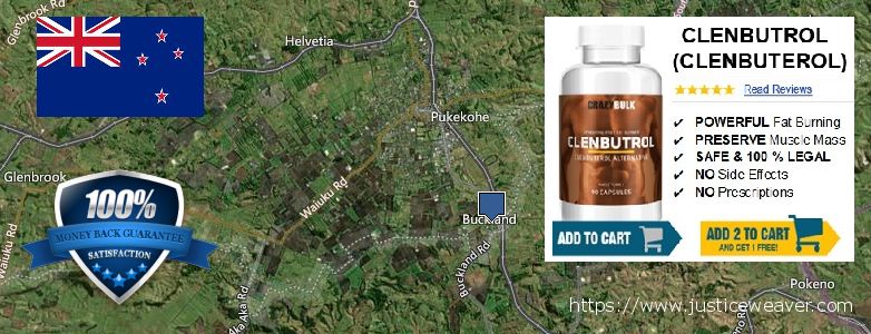 Where to Buy Clenbuterol Steroids online Pukekohe East, New Zealand