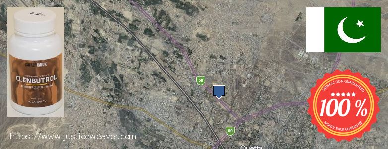 Where Can I Purchase Clenbuterol Steroids online Quetta, Pakistan