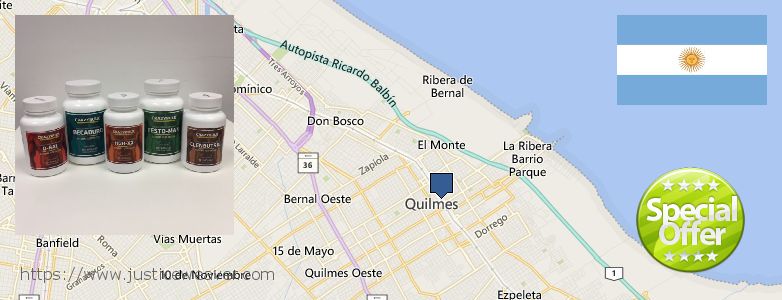 Comprar Clenbuterol Steroids en linea Quilmes, Argentina Dónde comprar Clenbuterol Steroids en linea Quilmes, Argentina