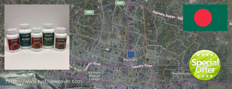 Buy Clenbuterol Steroids online Rajshahi, Bangladesh Where Can I Purchase Clenbuterol Steroids online Rajshahi, Bangladesh