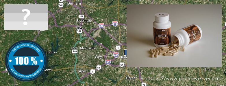 Waar te koop Clenbuterol Steroids online Raleigh, USA