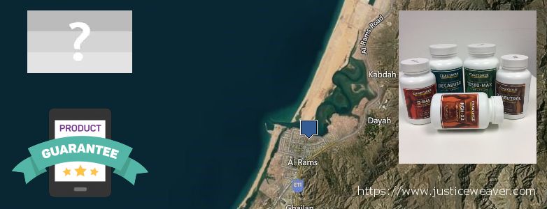 حيث لشراء Clenbuterol Steroids على الانترنت Ras al-Khaimah, UAE